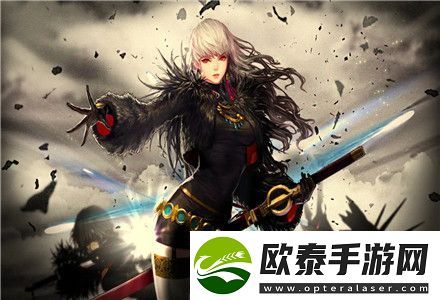 DNF110怎么复制装备
