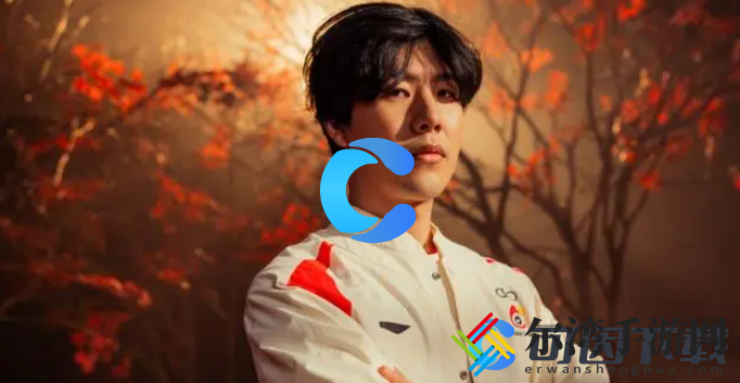 英雄联盟LOL2023年度最受欢迎选手介绍 快速提高游戏内评分的技巧