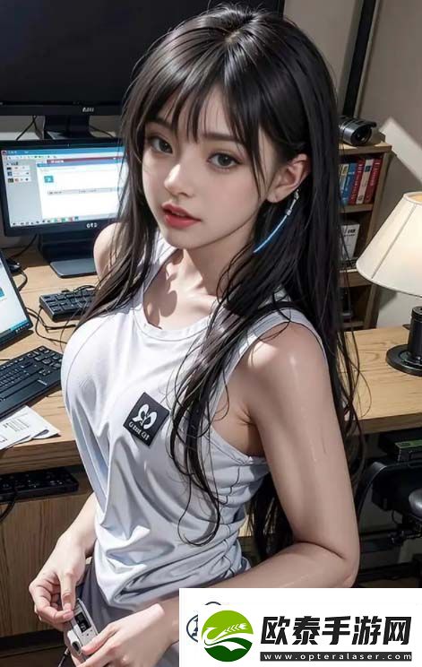 为何“www.51色萝站”如此受欢迎