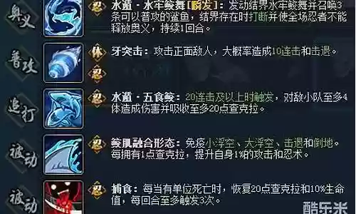融合绞肌阵容搭配什么：减少失误，提升游戏水平