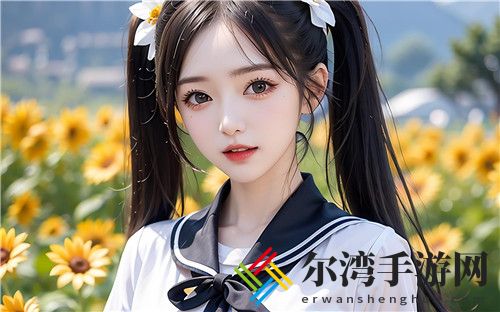 小诗的jianying日记
