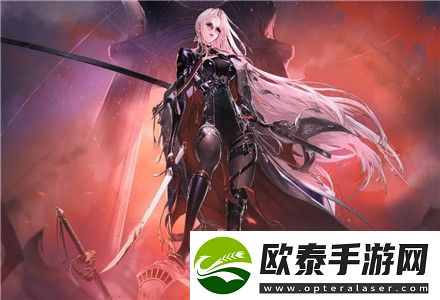 DNF110怎么复制装备