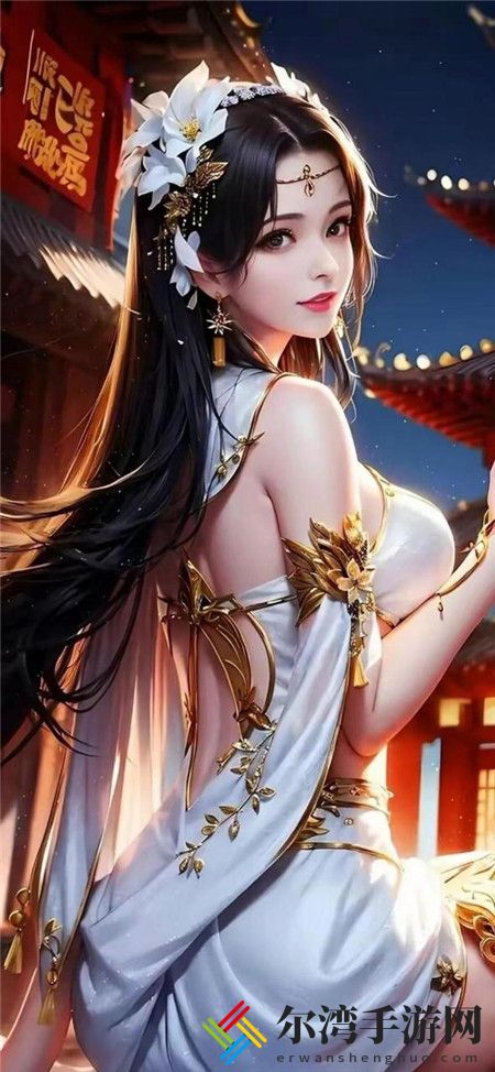 一面膜胸口一面吃下部位片段