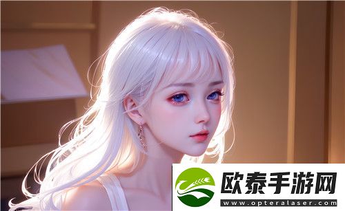 丰满的女邻居三级爆火