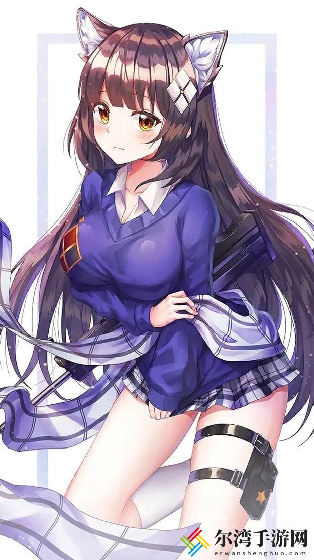 z0000性欧美