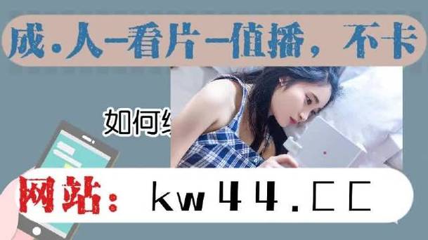 强㢨14may18XXXXXL
