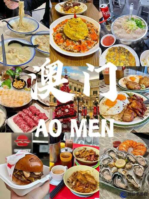 小洞需要大肉肠