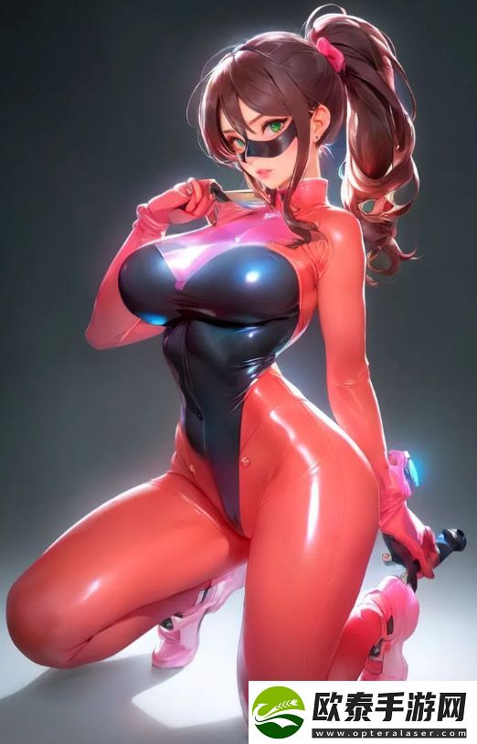 精品老牛文化传媒有限公司如何提升品牌竞争力