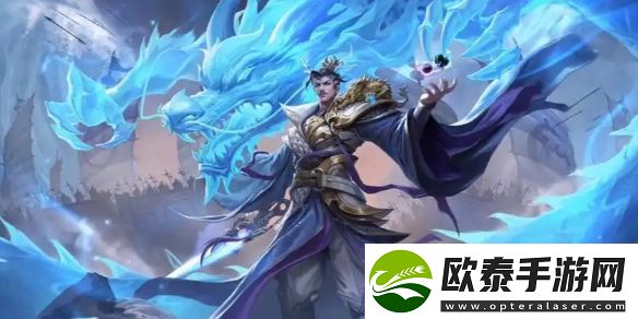 三国杀手机号怎么解绑