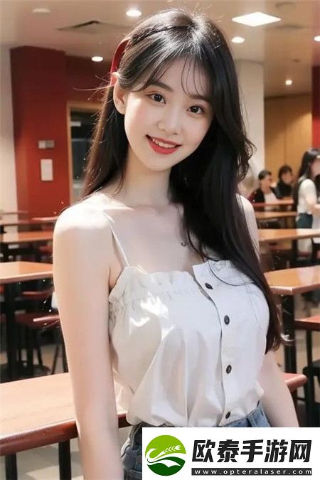 快拨出我是你母亲