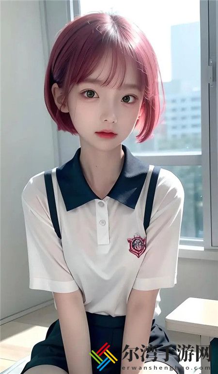 人性理论与XY理论的关系