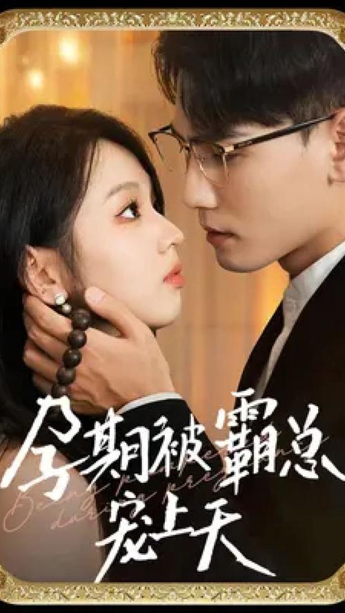 顶好剧场电视剧在线观看免费