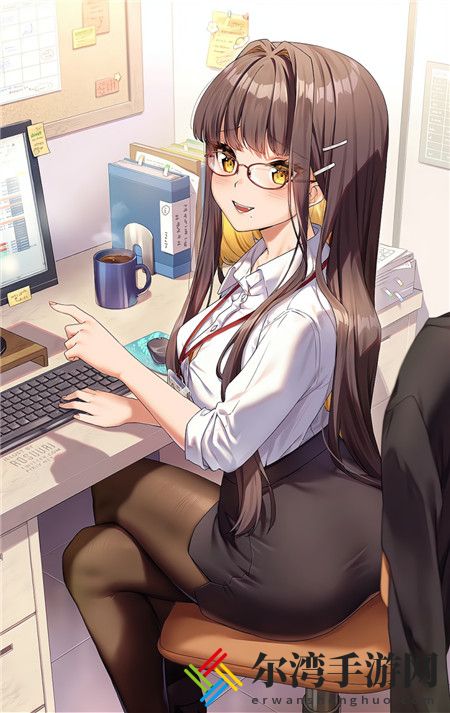 一面膜胸口一面吃下部位片段
