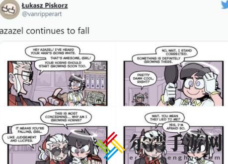 Helltaker攻略大全 ex超难图文通关攻略