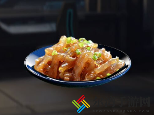 星球重启一蔬三蜇怎么做
