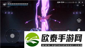 盐和避难所教会怎么升级