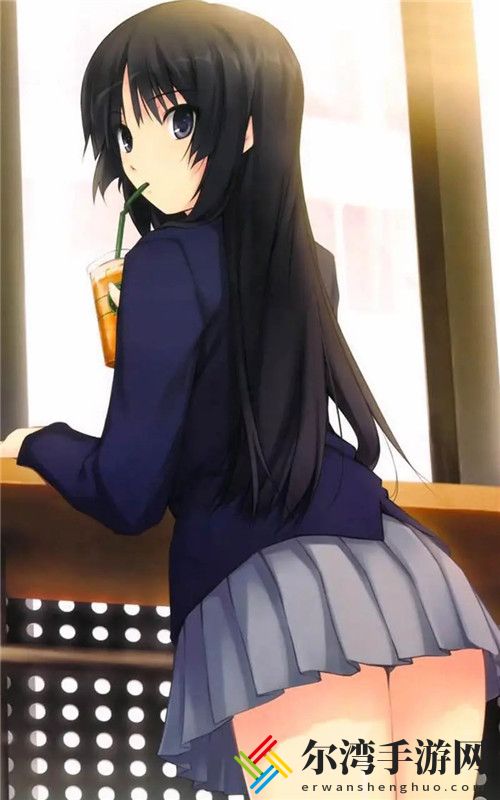 男女一起嗟嗟嗟很痛原声无马
