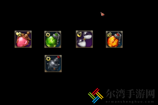 命运方舟巴尔坦怎么打