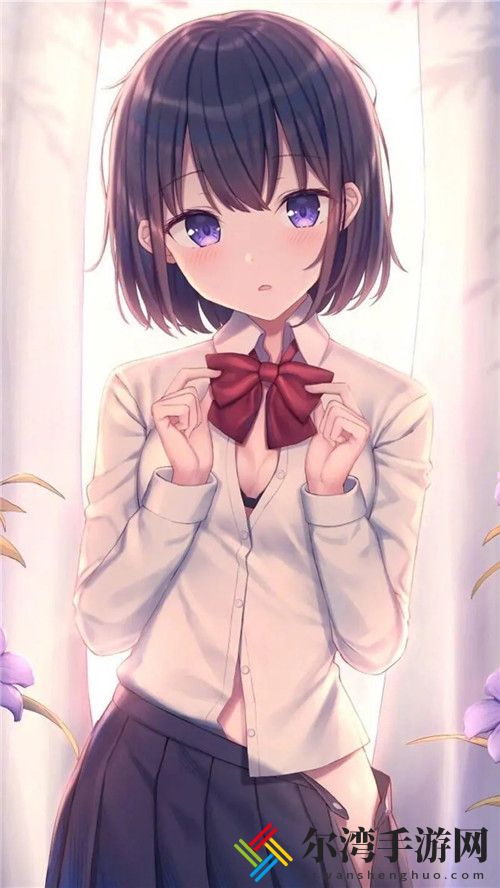 宝贝才多久没有就这么湿