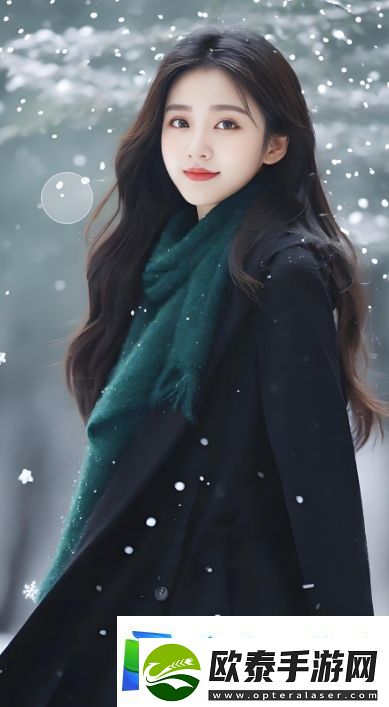 逃脱～孕妇精灵4究竟有何魅力