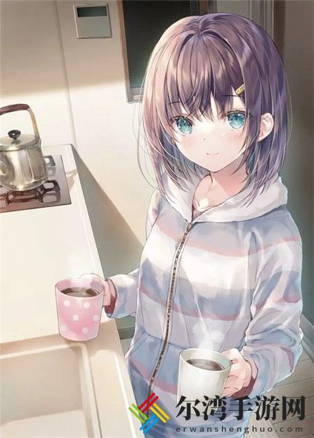 7777影院免费观看电视剧大全