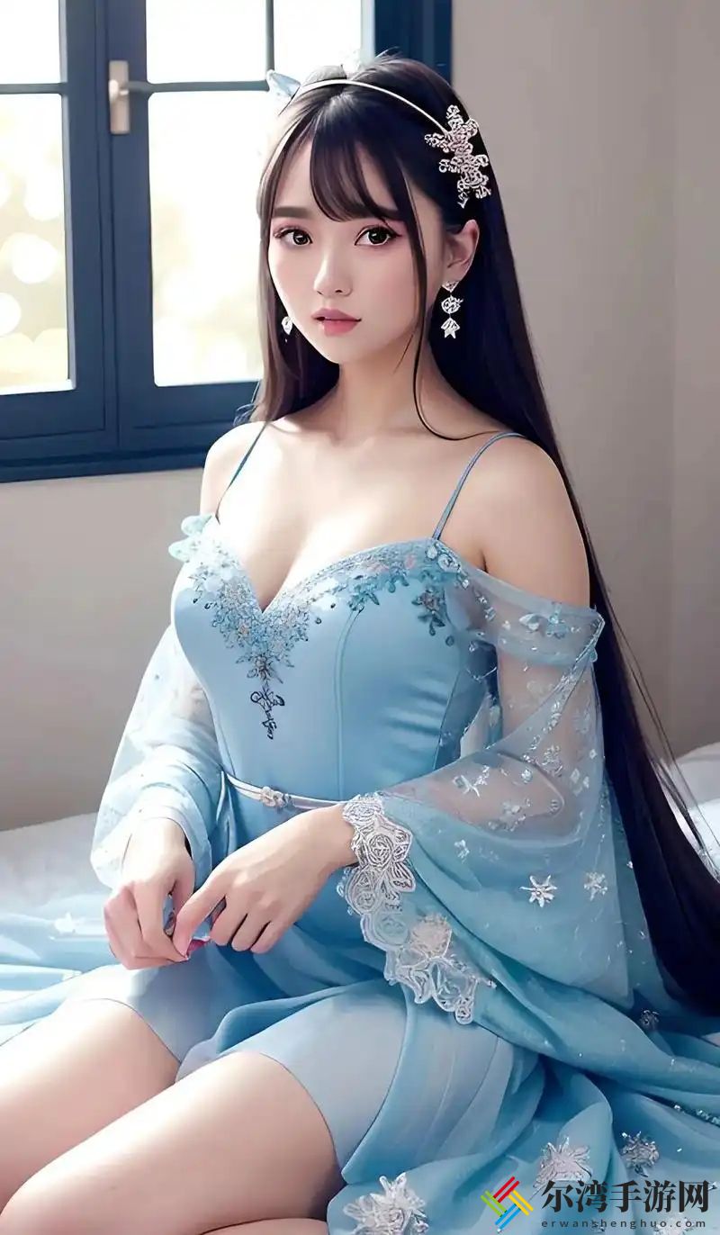 国产做受入口竹菊