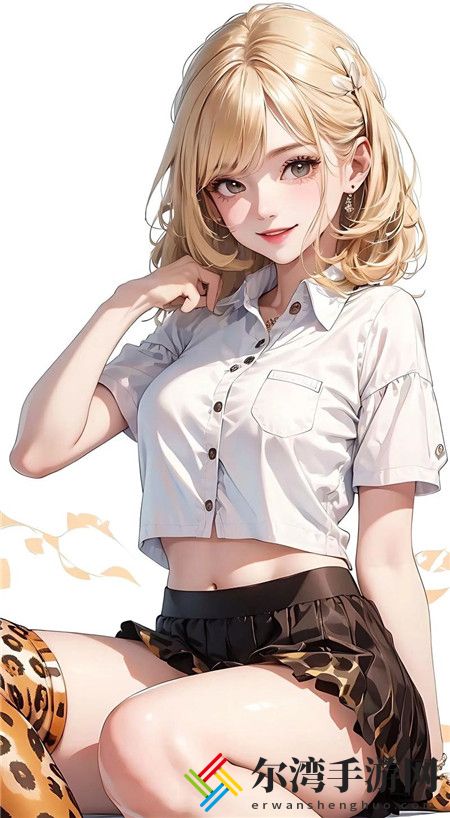 日产无线码无人区
