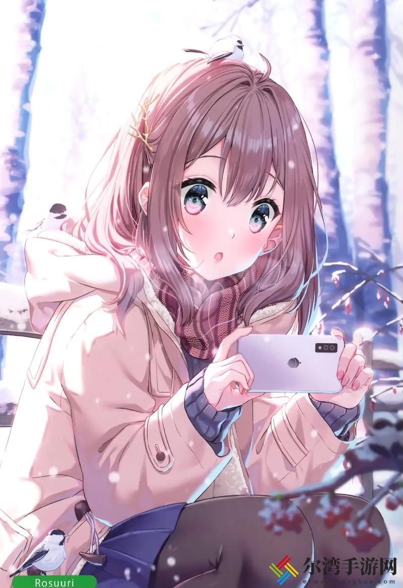 瞒着老公加班的HR