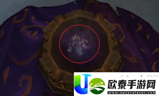 魔兽世界愿翼凤凰宠物获取途径