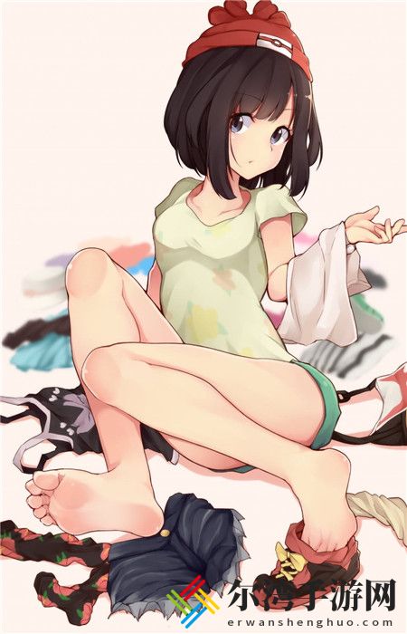 教授好会c1v1笔趣