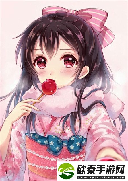 女班长被恶意扒衣服事件