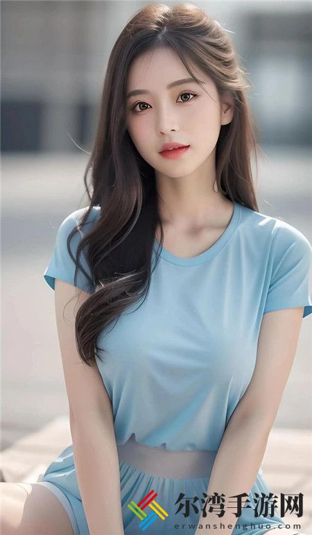 2024永久免费的看电视软件