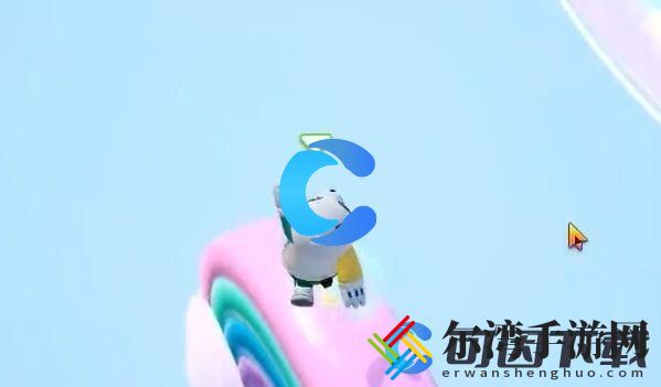 元梦之星星月秋千获得方法介绍 如何在战斗中巧妙取胜