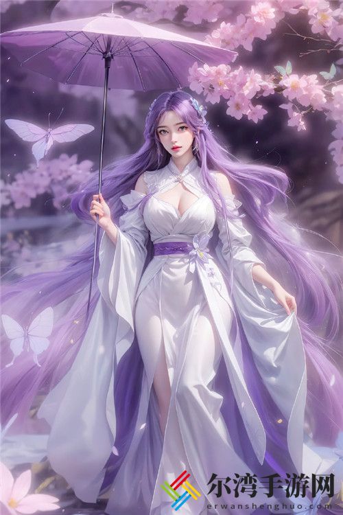 奶味小白兔1v1H