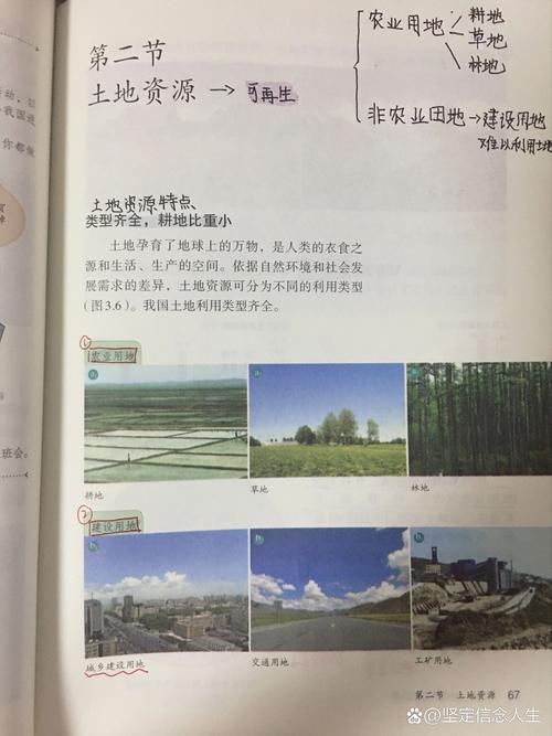 地资源在线官第二页