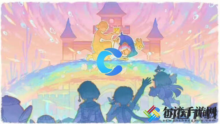 原神特尔克西的奇幻历险下奇迹的冠冕完成攻略 游戏内限时活动奖励攻略