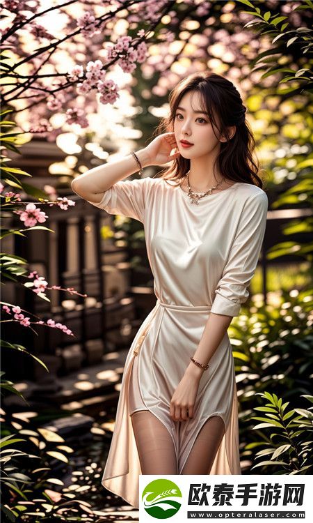 小俊