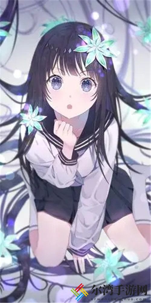 成品站1.1.719
