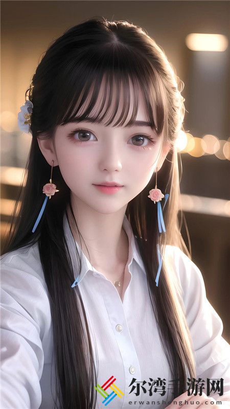 能不能在办公室干湿你看点
