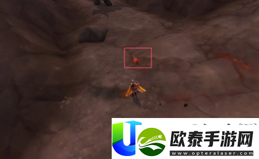 魔兽世界愿翼凤凰宠物获取途径