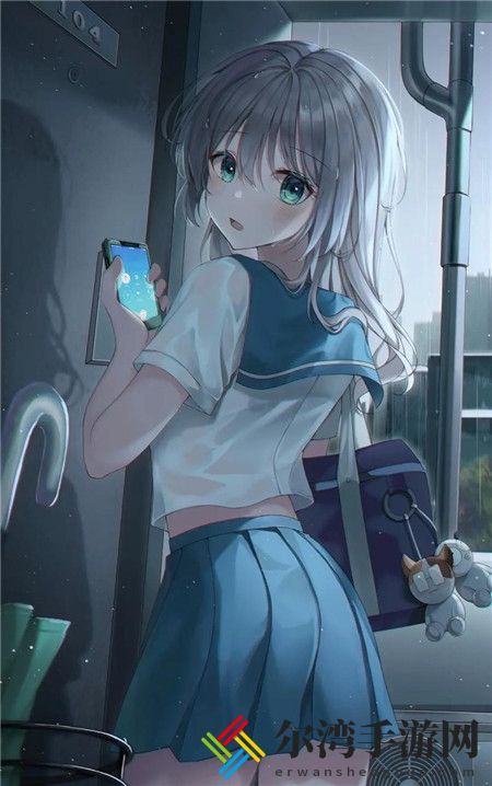 B站大但人文艺术