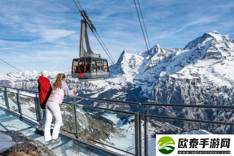 高清**久久久久久带来的极致视觉享受与震撼体验