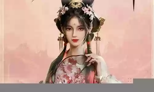 帝国貂蝉阵容搭配图片大全：世界探险速通攻略
