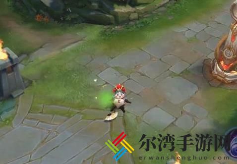王者荣耀梦奇重塑出装攻略 梦奇重塑装备推荐-游戏潮