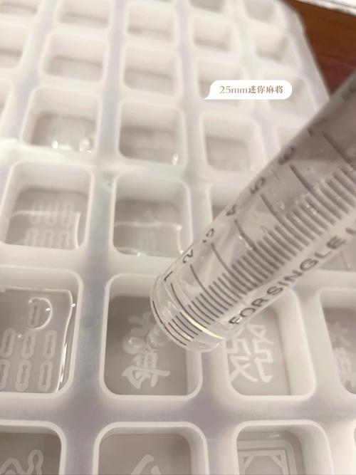 色精阁久艾草