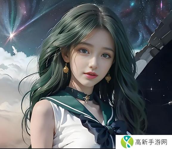骑士长被改造成产子工具