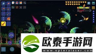 活下去开局攻略图文——新手必看生存技巧与资源获取指南