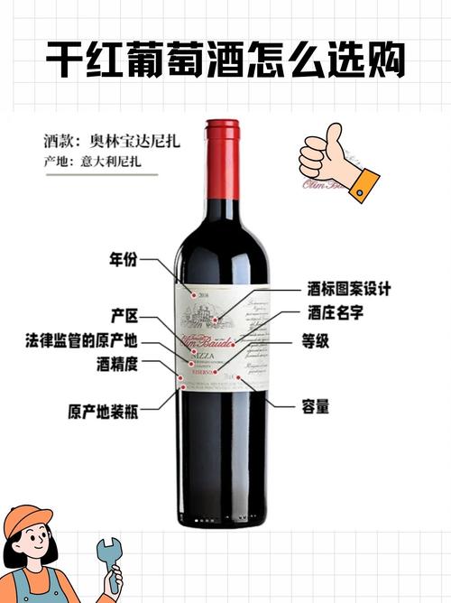 99精产国品一二三产区区