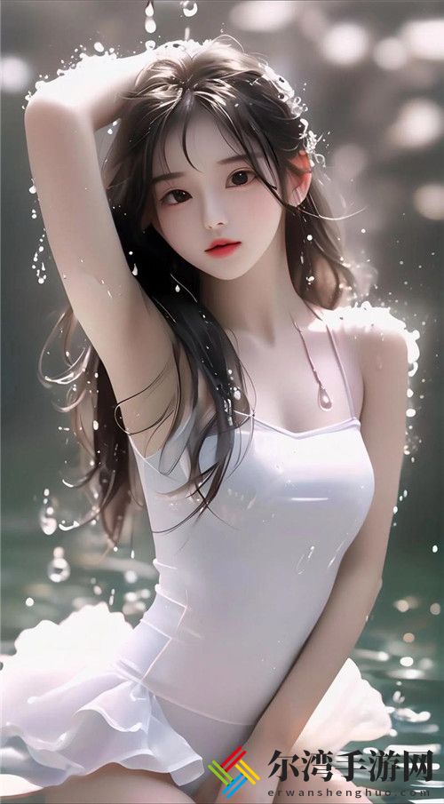 优质JY灌溉系统游戏