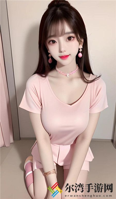 国产做受777cos小说